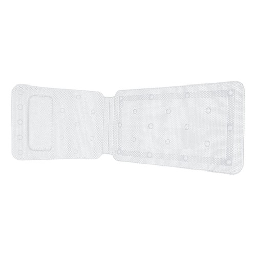 Full body spa bath - spa,