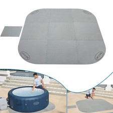 Bestway Lay-Z-Spa Floor