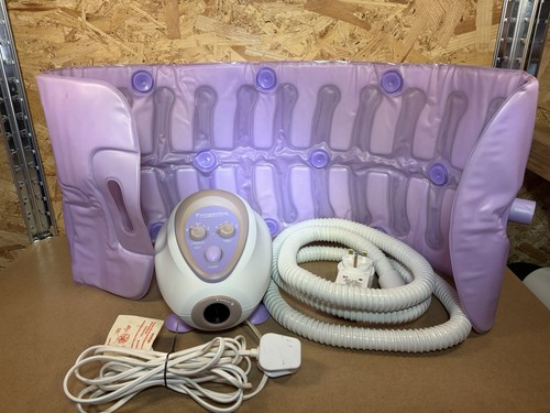 Bubble jet bath spa body - bath,