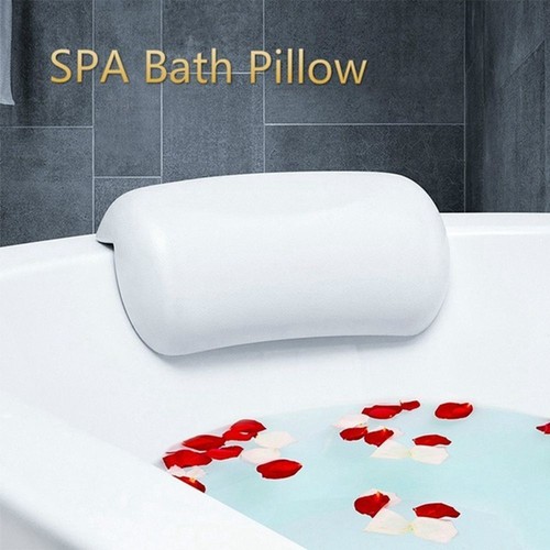New spa massage bathtub - massage, mat