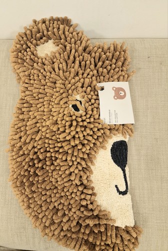 Bath mat next brown bertie - bath,