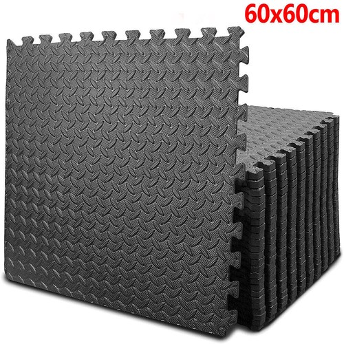 Interlocking soft eva foam - interlocking,