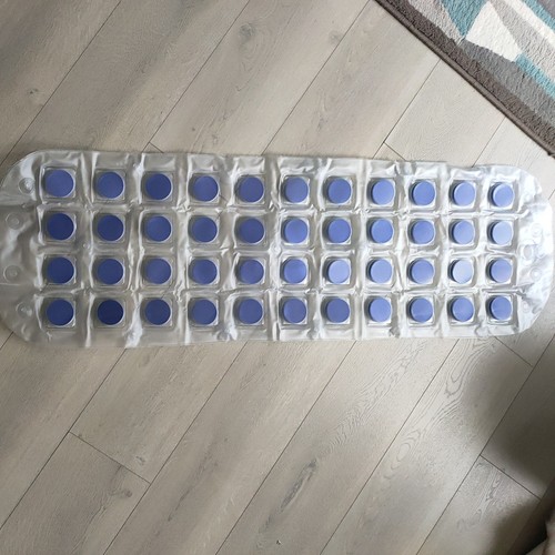 Soft mat for - for, home