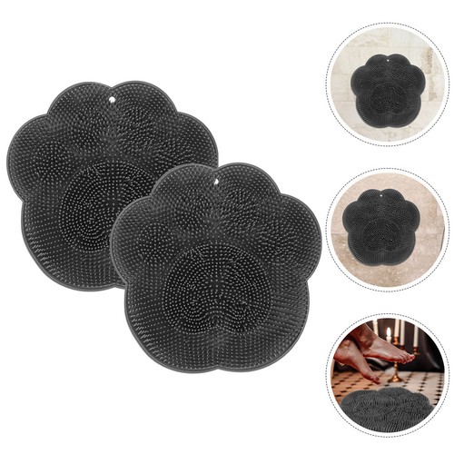 Pcs bath pad - pcs, for