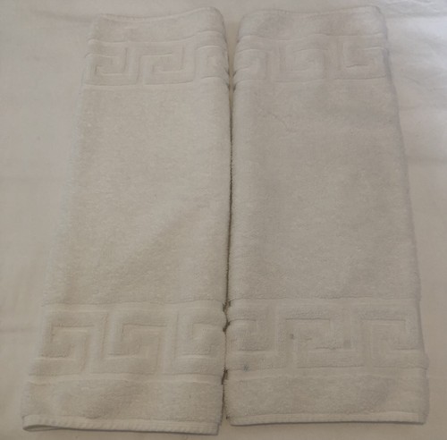 Hotel bath mat luxury - ex,