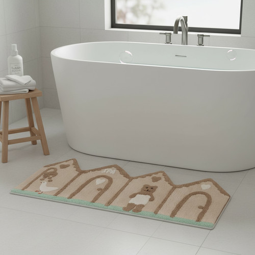 Next woodland spa - next,
