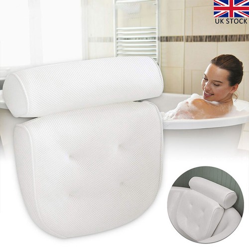 Non slip mesh - non-slip,