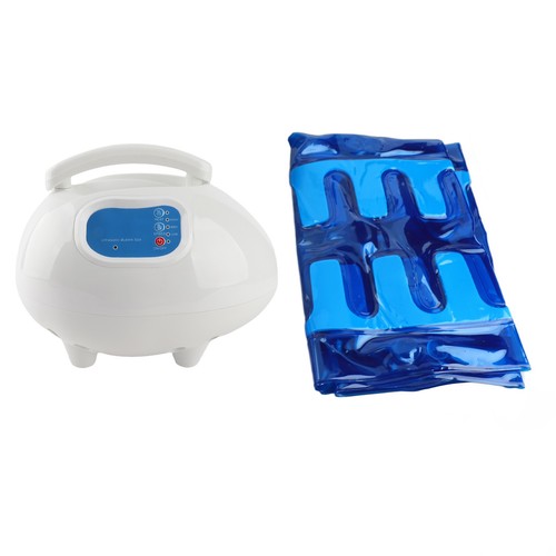 Water resistant air - resistant, bubble