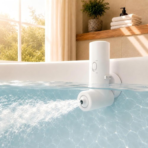 Bath jet spa - spa,, 65