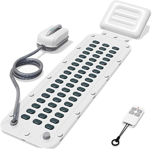 Bath spa massage mat jacuzzi - spa,