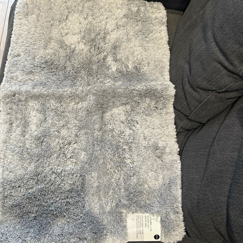 Luxury spa quick dry - m&s,