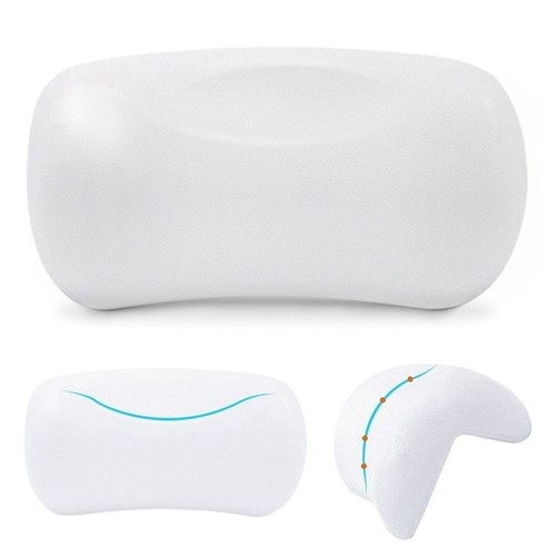 Luxury bathroom spa bath - bathroom,