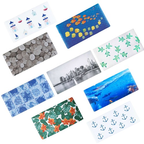 Bath mat shower - mat, tub