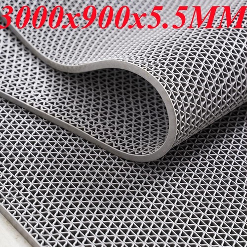 Garage flooring matting - garage, hot