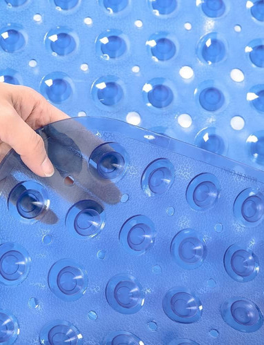 Bath mat extra long - bath,