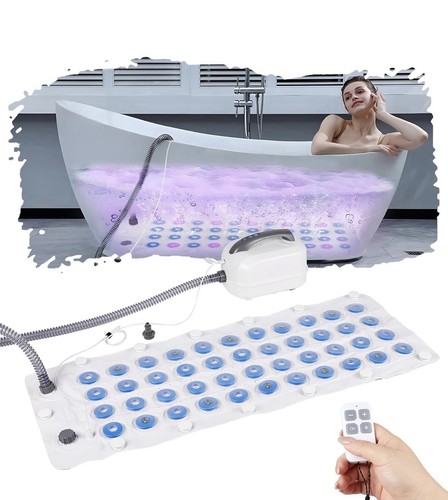 Keszing bath spa mat - keszing,