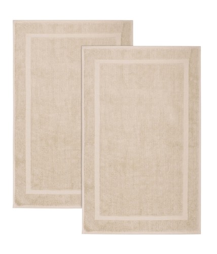 Cotton craft bath - cotton,
