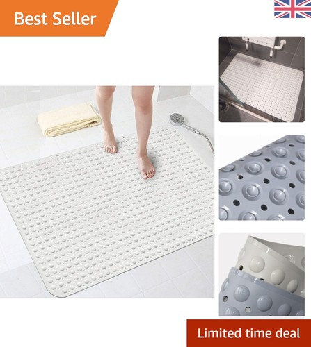 Extra large 90x60cm non slip - extra, non-slip