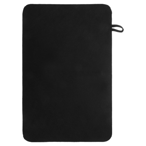 Sauna seat mats - sauna,