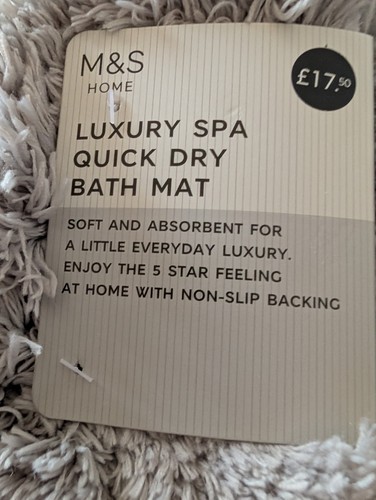 Luxury spa quick - luxury,