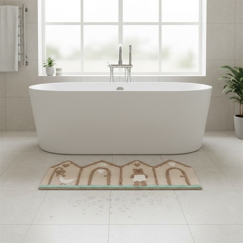Next woodland spa - next, bath