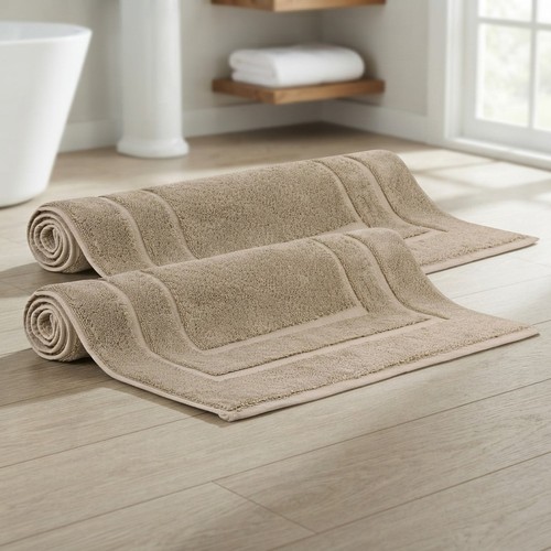 Spa like experience with - spa-like, 2