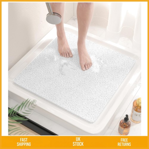 Non slip square - non, loofah