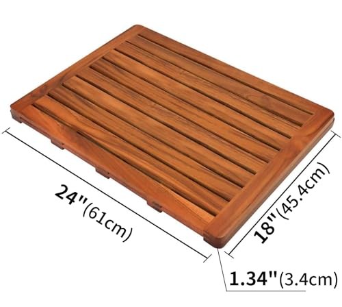 Utoplike teak wood - utoplike,