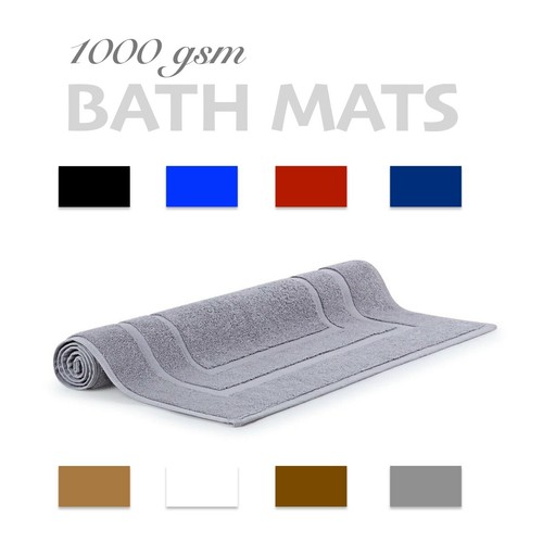 Luxury premium cotton bath - luxury,