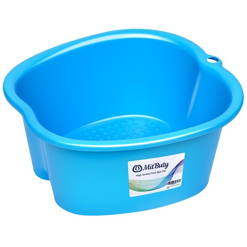 Mitbuty large foot bath - mitbuty,