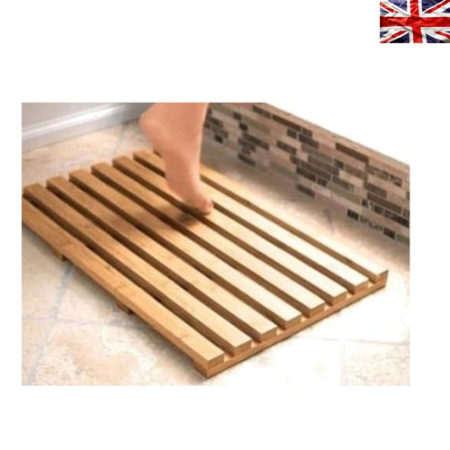 Eco friendly bamboo - bamboo, mat