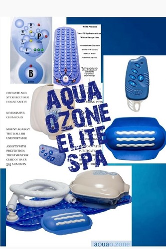 Bubble bath home - bath,