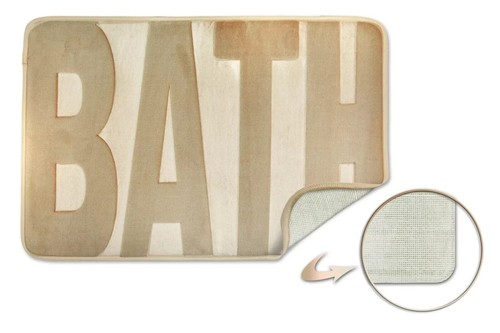 Natural spa emma barclay bath - emma,
