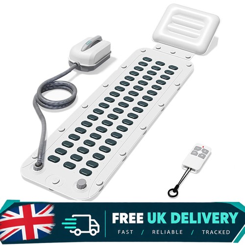 Bath spa massage mat - spa,
