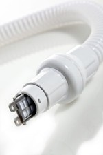 4015588883897 Bubble Bath mat