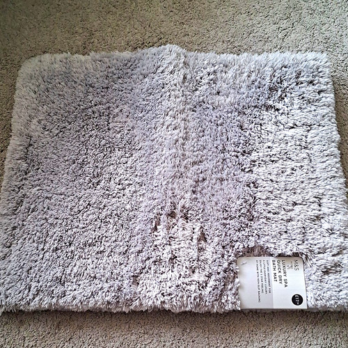 Home luxury spa quick dry - home,