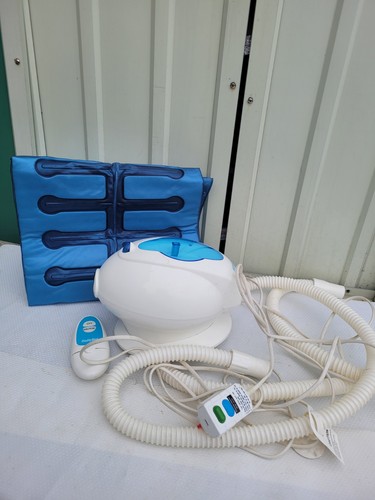Babyliss soft bubble jet - bubble, spa