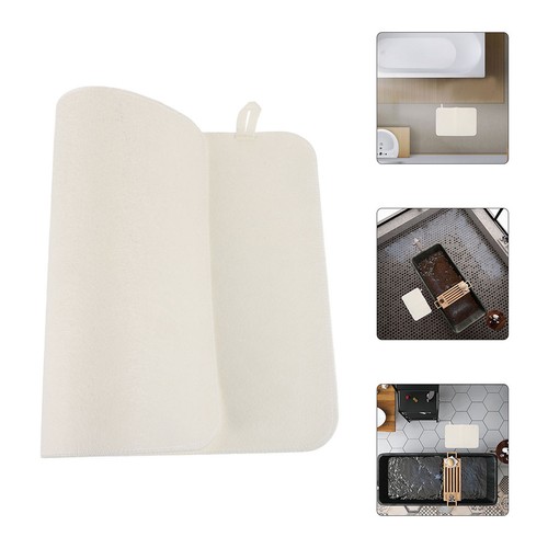 Pcs bath spa mat - 2, room