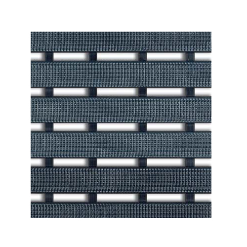 Wet area mat black - wet,
