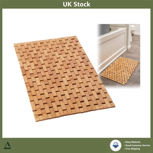 Elegant slatted bamboo wood - elegant,