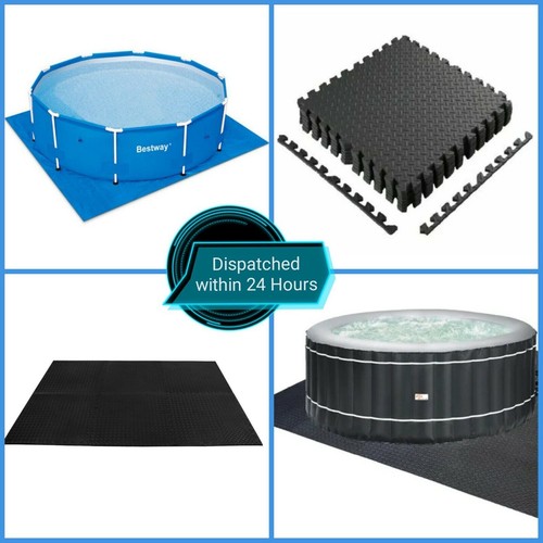 Interlocking gym floor mat - gym,
