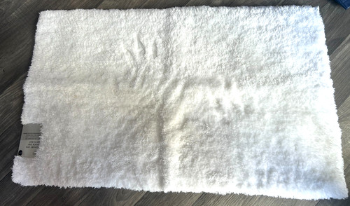 Home luxury spa - m&s, dry