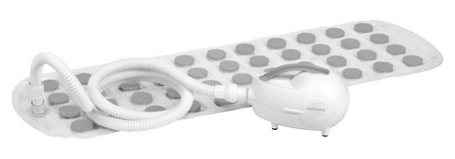 4015588883798 bathtub mat - bathtub,