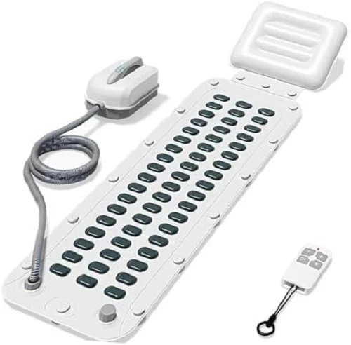 Bath spa massage mat jacuzzi - spa, mat,
