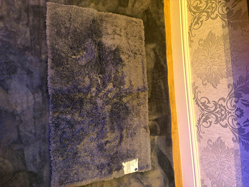 Home luxury spa - m&s,