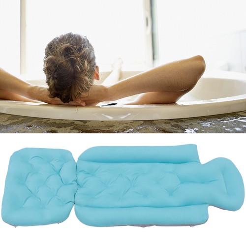Full body spa bath - spa, tub