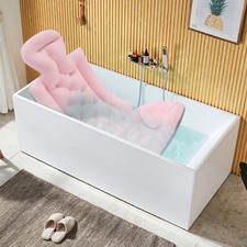 Full Body Spa Bath Mattress