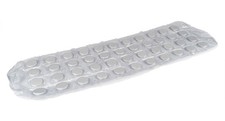 Medisana Replacement Mat for
