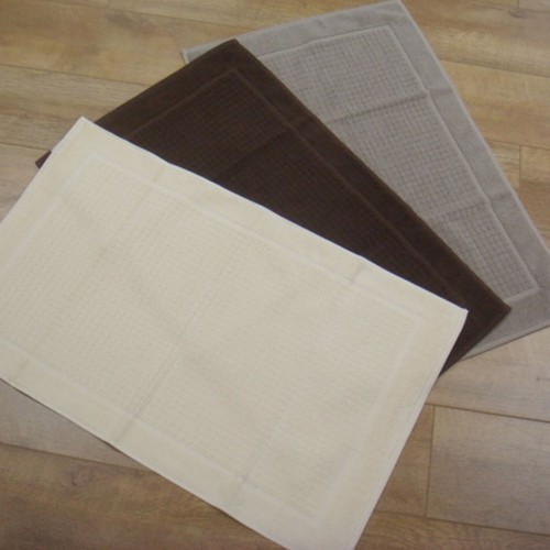 Spa industry 100 cotton - spa, 100%