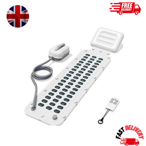 Bath spa massage mat jacuzzi - spa, mat,